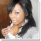 nikenya (Auditionee)