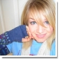 Shawnee (Auditionee)