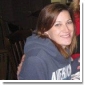 Shannan (Auditionee)