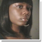 Tasha (Auditionee)