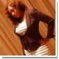 Ashlee' (Auditionee)