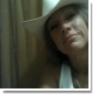 Mary (Auditionee)