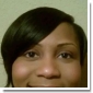 Tiarra (Auditionee)