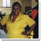 Linda (Auditionee)