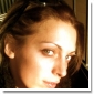 Virginie (Auditionee)