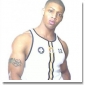 Demarus (Auditionee)