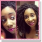 Lare'l (Auditionee)
