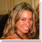 Christine (Auditionee)