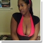 Ashly (Auditionee)