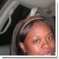 alishi (Auditionee)