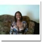 Lillian (Auditionee)