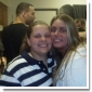 Jamie (Auditionee)
