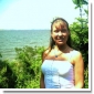 Niki (Auditionee)