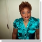 Teni (Auditionee)