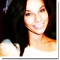 Nichole (Auditionee)