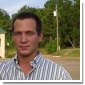 Adam (Auditionee)