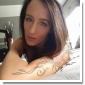 Janine (Pro Subscriber)