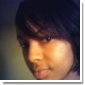 rahneida (Auditionee)