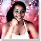 Enih (Auditionee)
