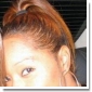 kimberly (Auditionee)