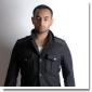 Rashpal (Auditionee)