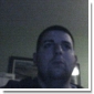 me Justin 2