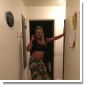 Shawna (Auditionee)