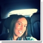stacie (Auditionee)