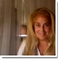 Toni (Auditionee)