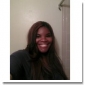 EBONY (Fan)