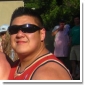 David (Auditionee)