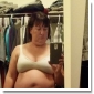 sandra (Auditionee)