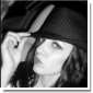 Chelsey (Auditionee)