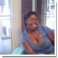 Tiffany (Auditionee)