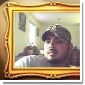 jose (Fan)
