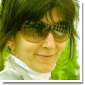Maria (Casting Director)
