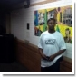 marvin (Auditionee)