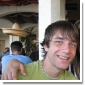 Silviu (Auditionee)