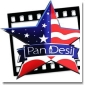 Casting (Casting Director)