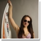 Ilexa (Auditionee)