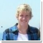 Andrew (Auditionee)