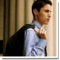 Nick (Auditionee)