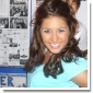 Andrea (Auditionee)