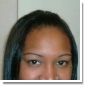 Loida (Auditionee)