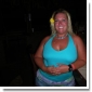 michele (Auditionee)