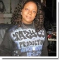 Carlena (Auditionee)