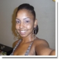 rachael (Auditionee)