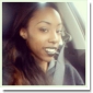 Rashanda (Auditionee)