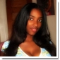 Cierra-Jonet (Auditionee)
