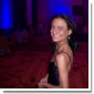 Sarah (Auditionee)